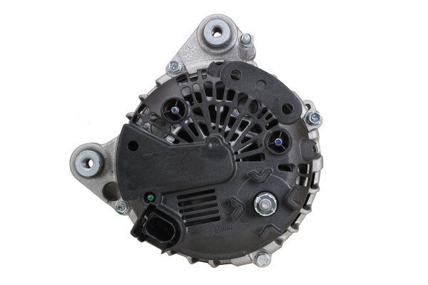 A4617 12V 140A Alternator Fits VW Arteon, VW Arteon Shooting Brake - Image 3