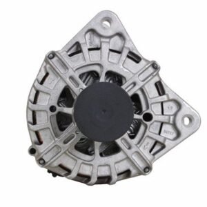 A4618 12V 150A Alternator Fits Nissan Juke, Nissan Micra