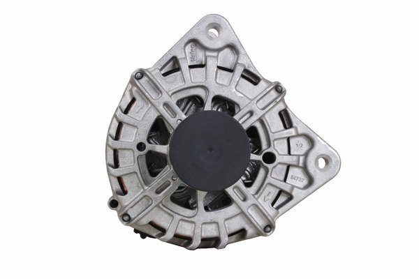 A4618 12V 150A Alternator Fits Nissan Juke, Nissan Micra