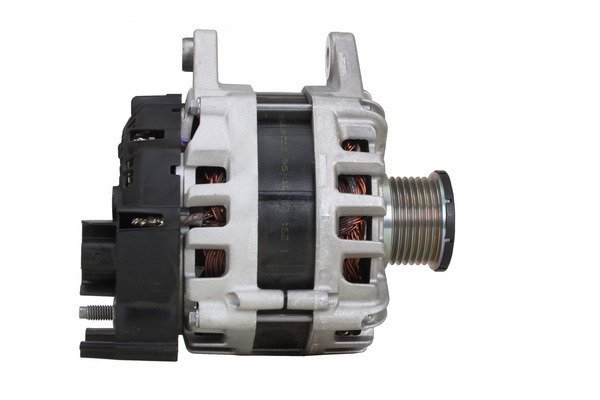 A4618 12V 150A Alternator Fits Nissan Juke, Nissan Micra - Image 2
