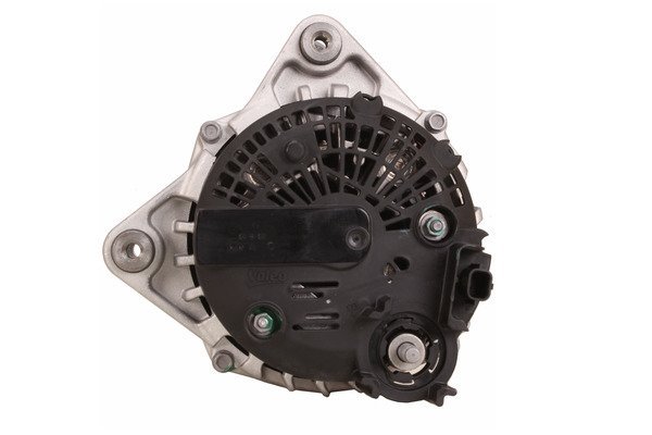 A4618 12V 150A Alternator Fits Nissan Juke, Nissan Micra - Image 3