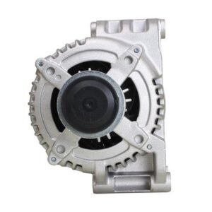 A4619 12V 150A Alternator Fits Fiat Egea, Fiat Tipo
