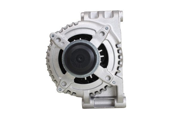 A4619 12V 150A Alternator Fits Fiat Egea, Fiat Tipo