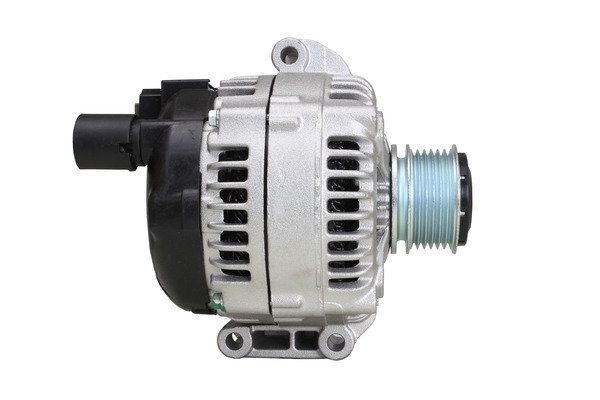 A4619 12V 150A Alternator Fits Fiat Egea, Fiat Tipo - Image 2