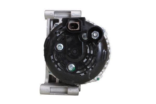 A4619 12V 150A Alternator Fits Fiat Egea, Fiat Tipo - Image 3