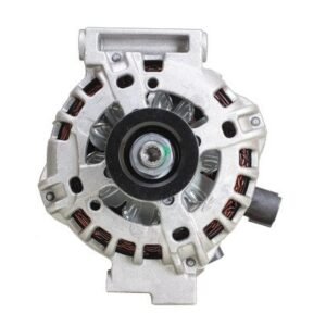 A4620 12V 150A Alternator Fits Fiat 500X, Jeep Renegade