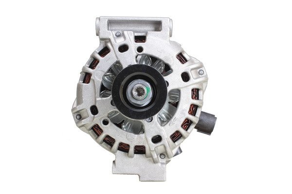A4620 12V 150A Alternator Fits Fiat 500X, Jeep Renegade