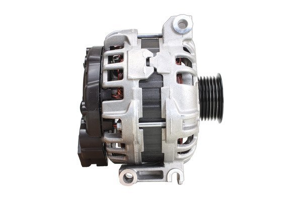 A4620 12V 150A Alternator Fits Fiat 500X, Jeep Renegade - Image 2