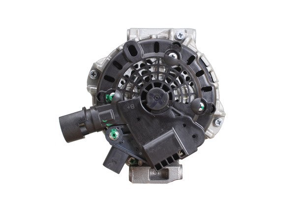 A4620 12V 150A Alternator Fits Fiat 500X, Jeep Renegade - Image 3