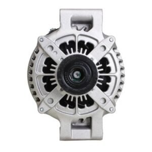 A4621 12V 170A Alternator Fits Bmw 335i, Bmw 435i, Bmw 435i Coupe