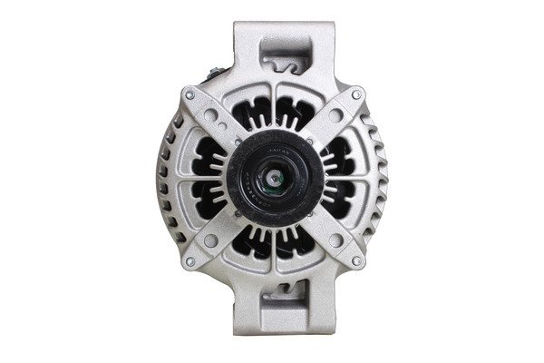 A4621 12V 170A Alternator Fits Bmw 335i, Bmw 435i, Bmw 435i Coupe