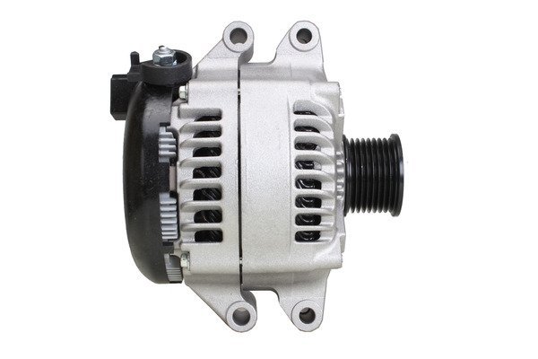 A4621 12V 170A Alternator Fits Bmw 335i, Bmw 435i, Bmw 435i Coupe - Image 2
