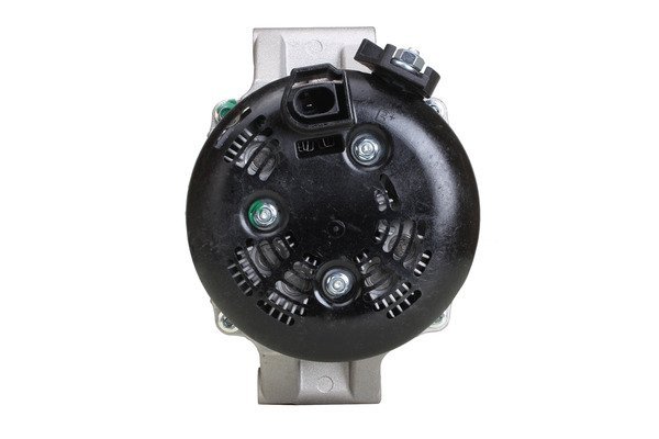 A4621 12V 170A Alternator Fits Bmw 335i, Bmw 435i, Bmw 435i Coupe - Image 3
