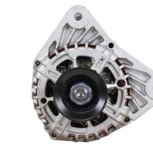 A4622 12V 90A Alternator Fits Dacia Dokker, Dacia Duster, Dacia Lodgy