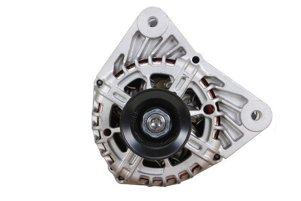 A4622 12V 90A Alternator Fits Dacia Dokker, Dacia Duster, Dacia Lodgy