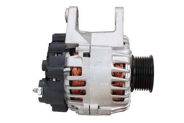 A4622 12V 90A Alternator Fits Dacia Dokker, Dacia Duster, Dacia Lodgy - Image 2