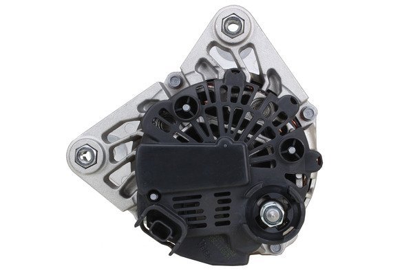 A4622 12V 90A Alternator Fits Dacia Dokker, Dacia Duster, Dacia Lodgy - Image 3