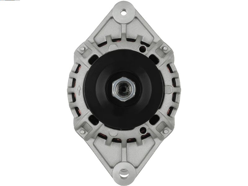 A4623 12V 80A Alternator Replaces Lucas LRA04623