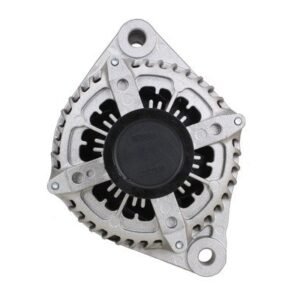 A4625 12V 180A Alternator Fits Alfa Romeo Tonale, Fiat 500X