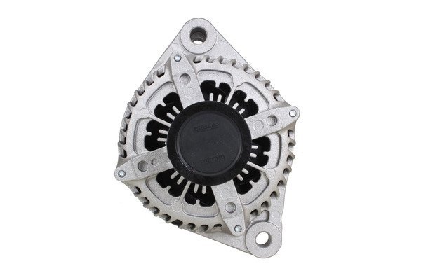 A4625 12V 180A Alternator Fits Alfa Romeo Tonale, Fiat 500X