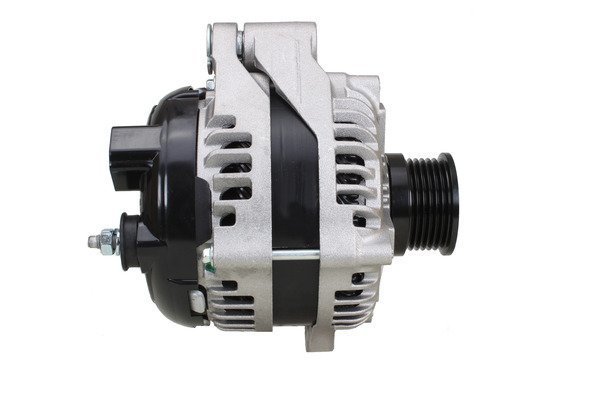 A4625 12V 180A Alternator Fits Alfa Romeo Tonale, Fiat 500X - Image 2