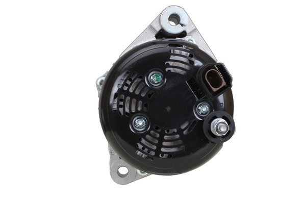 A4625 12V 180A Alternator Fits Alfa Romeo Tonale, Fiat 500X - Image 3