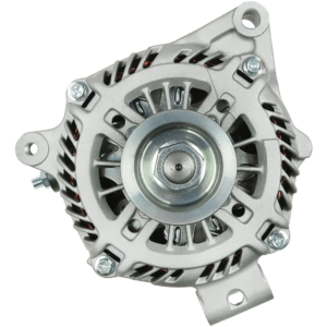 A4626 12V 110A Alternator Fits Subaru Impreza, Subaru XV