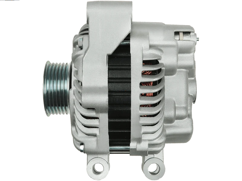 A4626 12V 110A Alternator Fits Subaru Impreza, Subaru XV - Image 4