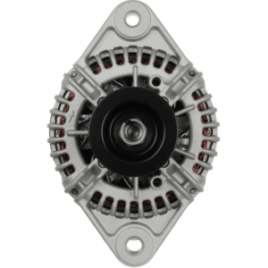 A4627 24V 150A Alternator Fits Volvo FH 16 540, Volvo FH 16 600