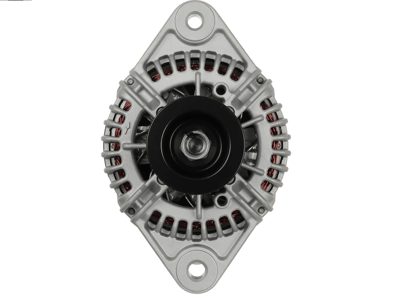 A4627 24V 150A Alternator Fits Volvo FH 16 540, Volvo FH 16 600