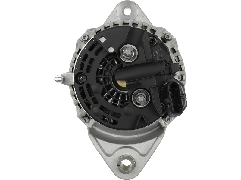 A4627 24V 150A Alternator Fits Volvo FH 16 540, Volvo FH 16 600 - Image 2