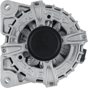 A4628 12V 150A Alternator Fits Nissan Juke, Dacia Duster, Dacia Logan