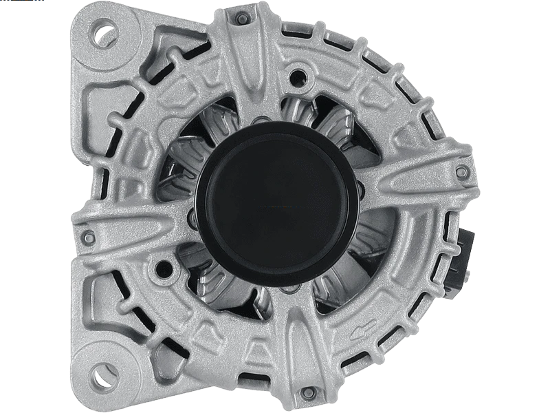 A4628 12V 150A Alternator Fits Nissan Juke, Dacia Duster, Dacia Logan