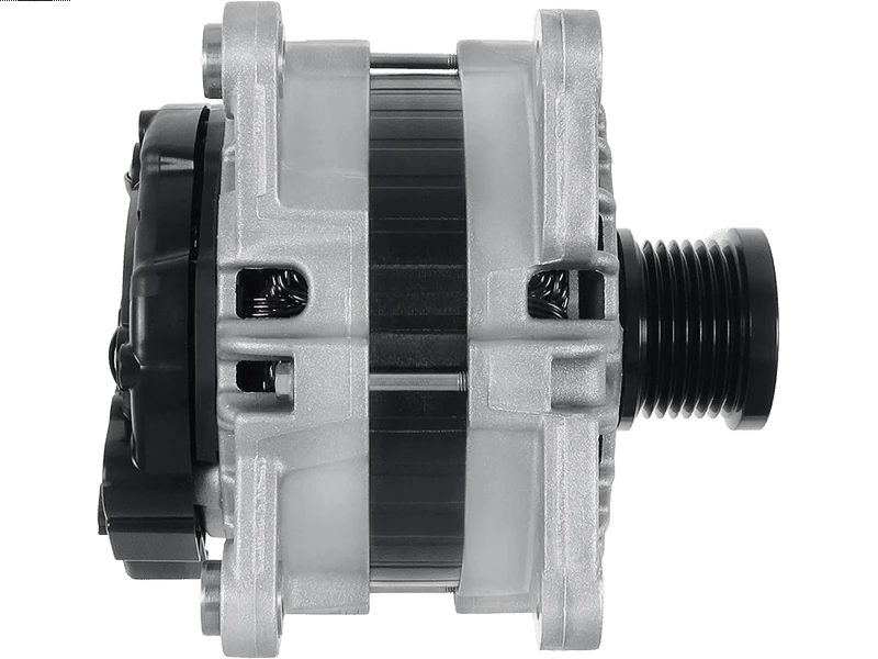 A4628 12V 150A Alternator Fits Nissan Juke, Dacia Duster, Dacia Logan - Image 2