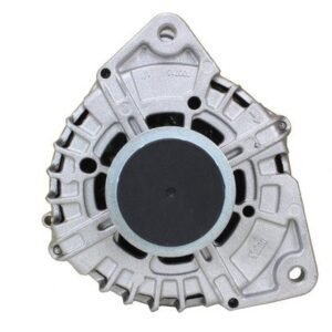 A4629 12V 250A Alternator Fits Mercedes-Benz G500, Mercedes-Benz S560