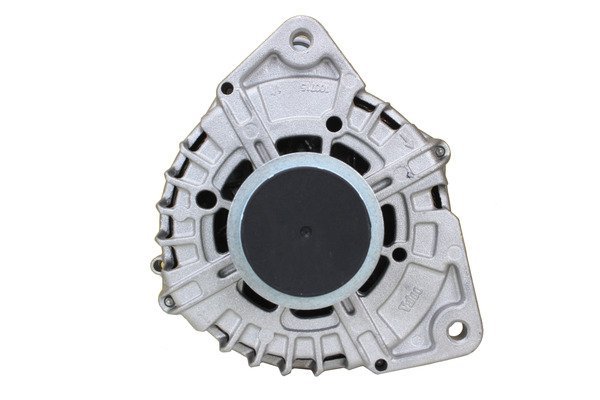 A4629 12V 250A Alternator Fits Mercedes-Benz G500, Mercedes-Benz S560