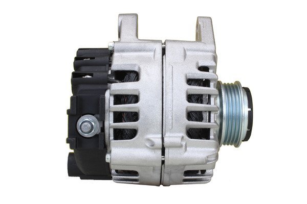 A4629 12V 250A Alternator Fits Mercedes-Benz G500, Mercedes-Benz S560 - Image 2