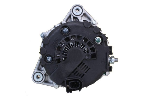 A4629 12V 250A Alternator Fits Mercedes-Benz G500, Mercedes-Benz S560 - Image 3