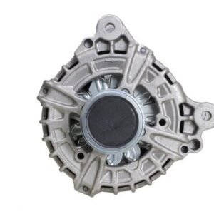 A4630 12V 180A Alternator Fits VW Arteon Shooting Brake, VW Golf