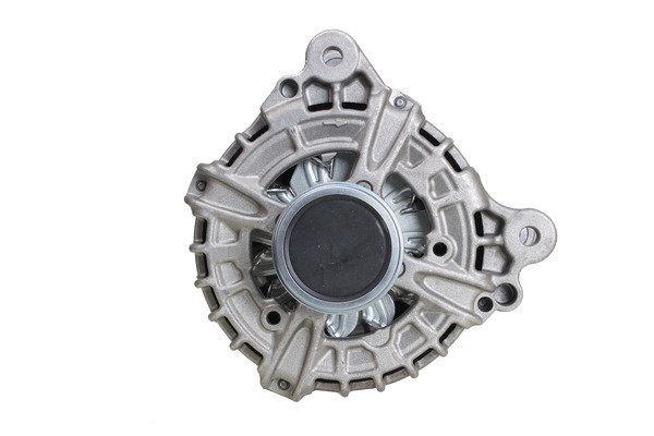 A4630 12V 180A Alternator Fits VW Arteon Shooting Brake, VW Golf