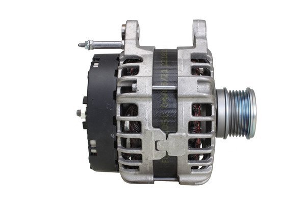 A4630 12V 180A Alternator Fits VW Arteon Shooting Brake, VW Golf - Image 2
