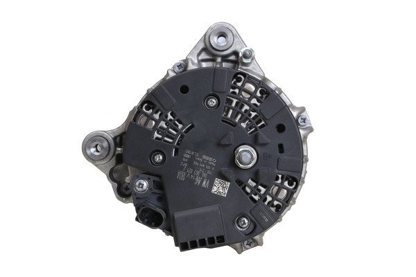 A4630 12V 180A Alternator Fits VW Arteon Shooting Brake, VW Golf - Image 3
