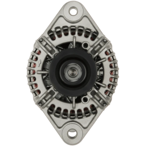 A4631 24V 120A Alternator Fits Volvo FH 16 540, Volvo FH 16 600