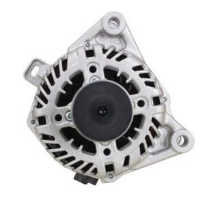 A4632 12V 180A Alternator Fits Vauxhall Astra, Vauxhall Corsa, Ds DS4