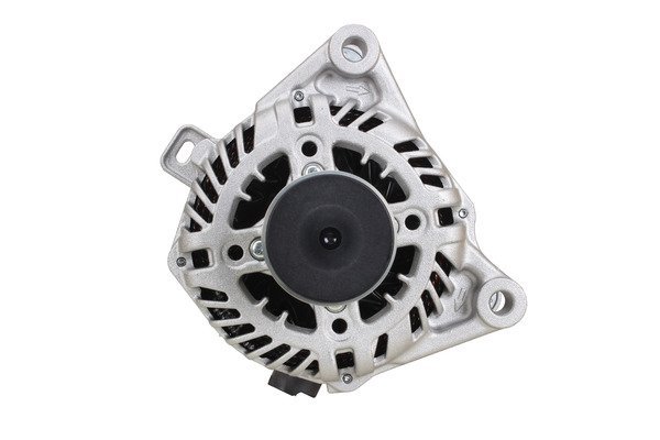 A4632 12V 180A Alternator Fits Vauxhall Astra, Vauxhall Corsa, Ds DS4