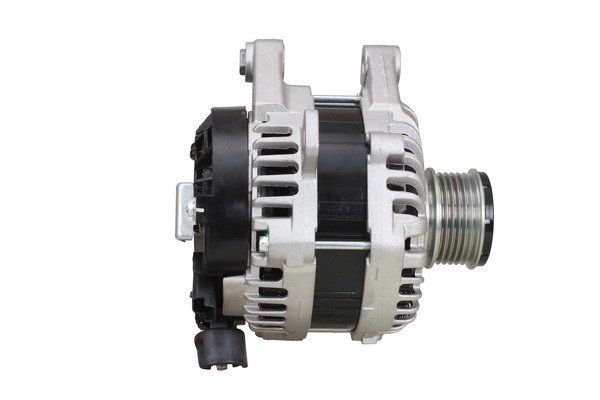 A4632 12V 180A Alternator Fits Vauxhall Astra, Vauxhall Corsa, Ds DS4 - Image 2