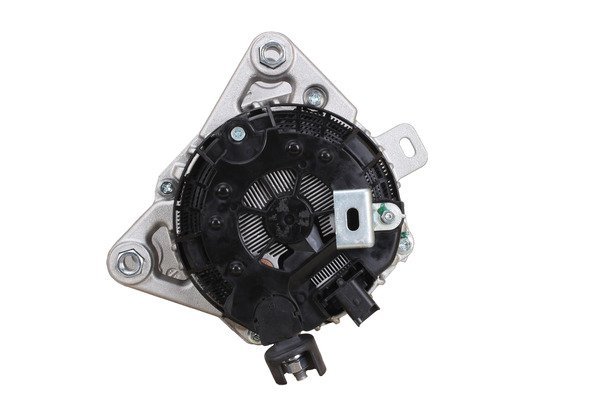 A4632 12V 180A Alternator Fits Vauxhall Astra, Vauxhall Corsa, Ds DS4 - Image 3