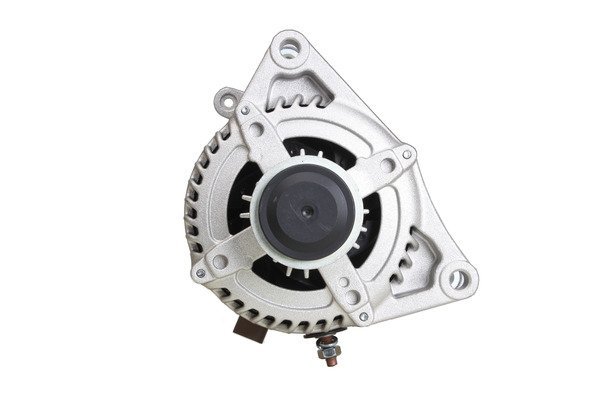 A4633 12V 150A Alternator Fits Fiat 500X, Fiat Tipo, Jeep Renegade