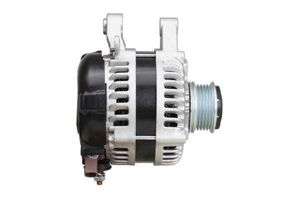 A4633 12V 150A Alternator Fits Fiat 500X, Fiat Tipo, Jeep Renegade - Image 2