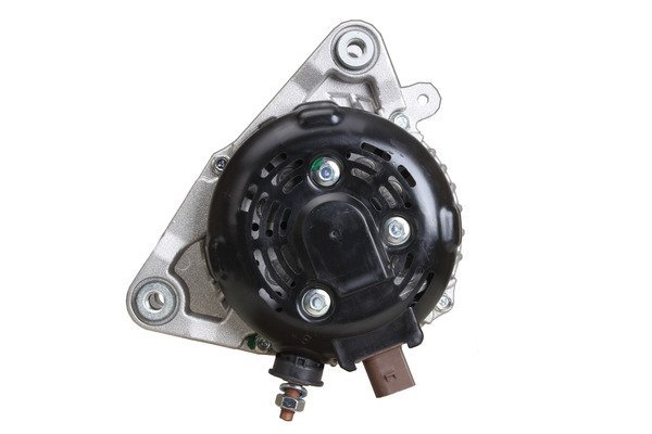 A4633 12V 150A Alternator Fits Fiat 500X, Fiat Tipo, Jeep Renegade - Image 3
